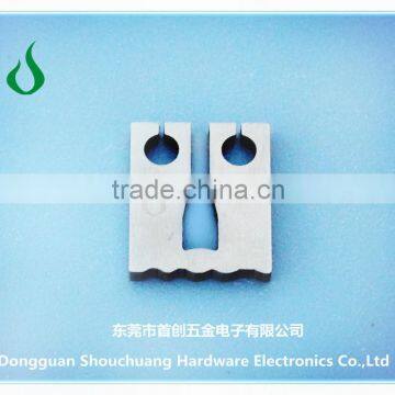 Sport Welding Head for PCB, TFC the Flexible Circuit Board Welding