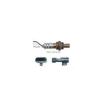 High Quality Oxygen Sensor / Lambda Sensor OE# 25163079