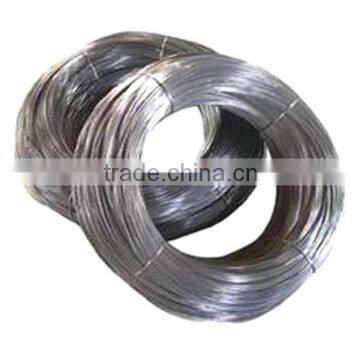 0.3mm titanium fishing wire for sale