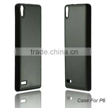 Newest mobile phone accessory case for huawei