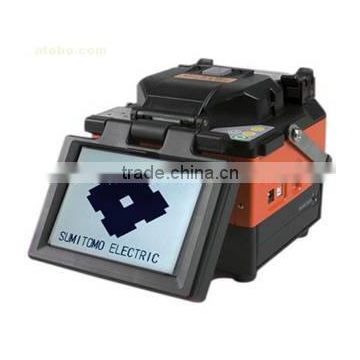 Refurbished Sumitomo Type-39 Fusion Splicer