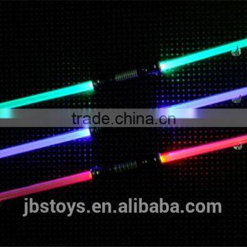 Flashing stick with music 24 lights