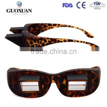 Best Selling Bed Reading or Watch TV in Bed New Lying Lazy Glasses HD Glasses photo-3