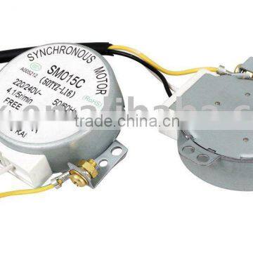 50TYZ416-L16 Permanent Magnet Synchronous motor