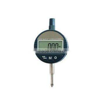 Micron Digital Indicators, digital indicator,indicators,indicator