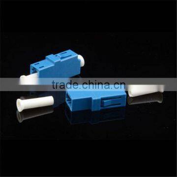 high quality cheap fiber optic connector kit