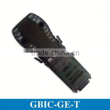 glc-lh-sm compatible fiber optic transceiver oem factory