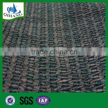 High Quality Hot Sale HDPE Plastic Sun Shade Netting photo-6