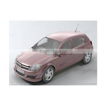 Mini Metal Model for Business Gifts of Metal Diecast Model Cars photo-5