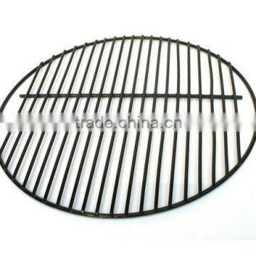 China decorative round bbq grill PF-E663