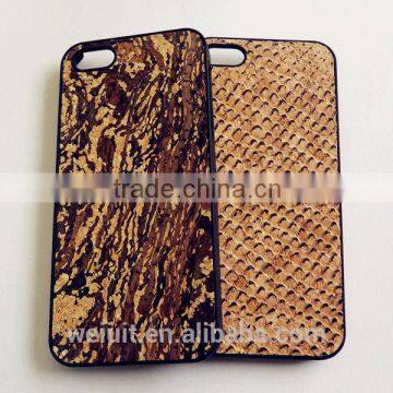 custom plain plastic phone case for iPhone 4/4s/5/5c/5s