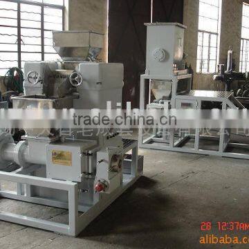 deodorizer making machine(CE certified)