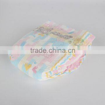 bonny disposable newborn baby diaper