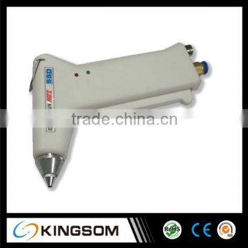 New Type and Hot Sales Ionizing Air Gun