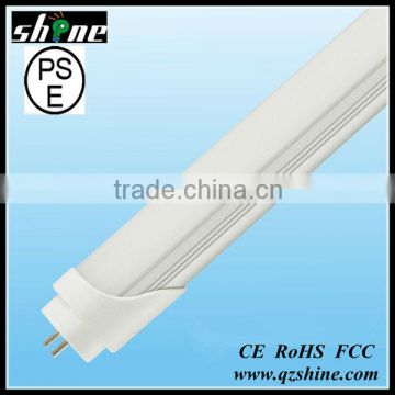 2 years warranty new design LED Tube light T8 22W SMD