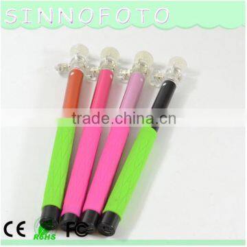 hunting stand Telescopic Pole monopod tripod SINNOFOTO best selling selfie stick extendable bluetooth monopod