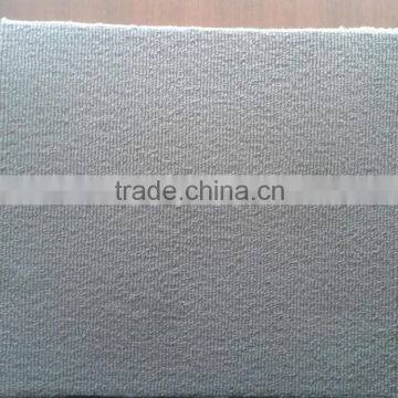 Loop Pile Pattern and Tufted Technics Nylon tufted carpet