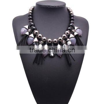 Hot bijouterie jewelry brands imitations alibaba spain