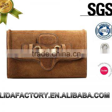 Self Designer Fashion Gouci Bags Barnd Handbag