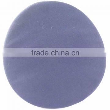 US Military Visor Peak Cap / Army Office Cap / Military Hat photo-3