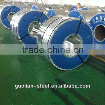 SPTE,SPCC,Etp,Tinplate coil;Tin plate coil; Hojalata; Bobina de hojalata