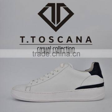 2016 Wholesale Fashion Cheap High Quality Men Casual Shoes photo-4