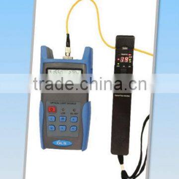 LS6206 Handheld Light Source With Adjustable Output Power photo-4