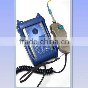 MC-750V Fiber Optic Microscope,Video Function