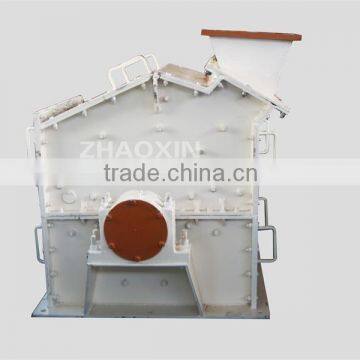 Crushing Equipment Hammer Crusher