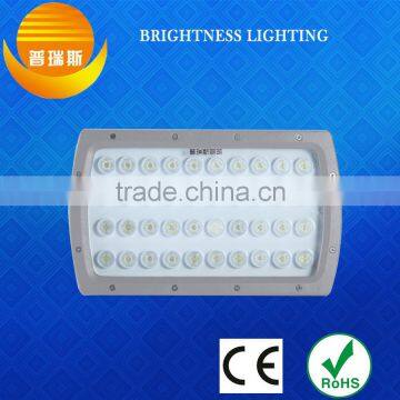 Factory direct sale flood light,Small power led floodlight