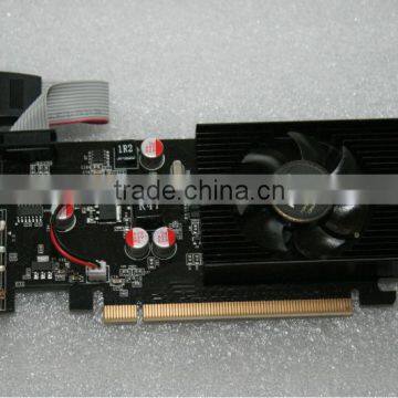 OEM NVIDIA PCI Express Graphics Cards GT210 DDR2 1GB 64BIT