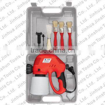 Electric Spray Gun
