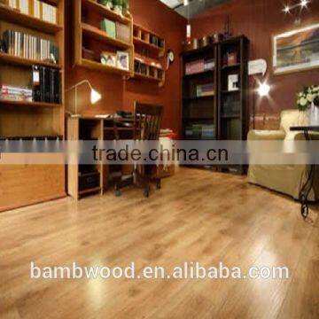 Useful and Good Quality Laminate Floor Adhesive photo-4