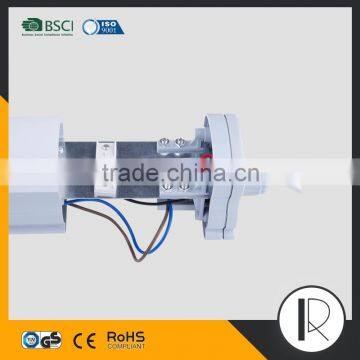 IP65 18W 1600lm Water Proof Tri-proof Light photo-6