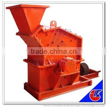  best selling products impact crusher made in Zhengzhou