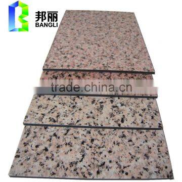decorative panel decorative wall covering panels building materials prices