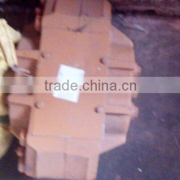 brake assy's for CHANGLIN zl30H zl50H wheel loader