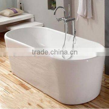 100% New Lucite Material Cast Acrylic Sheet Can Make Clear White Acrylic Bathtub