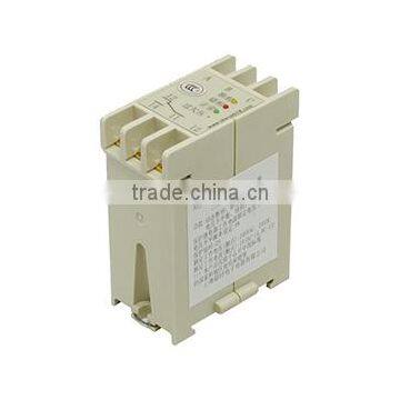 Elevator Fault Phase Protector,ABJ1-12W