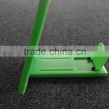 2015New Design Portable Stretchable Wholesale Cellphone Screen Magnifier, Enlarged Screen Mobile Phone photo-3