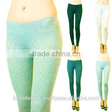 women leggings, Enter a Higher State