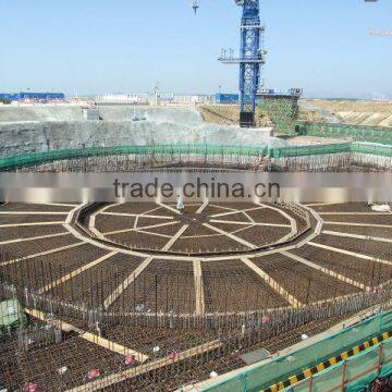 CABR Rebar Anchor Plate photo-6