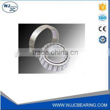 Taper Roller Bearings inch ,15116/15245 WJJC,