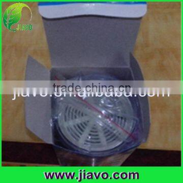 100% new brand of water purifier cartridge