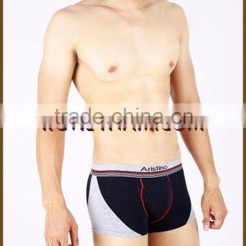 AC-11 Aristino cotton boxer shorts for men