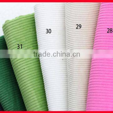 2014 hot selling fabric made in China manufacturers