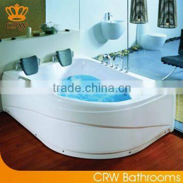 CRW CZI24 cheap Bathtub For Two People