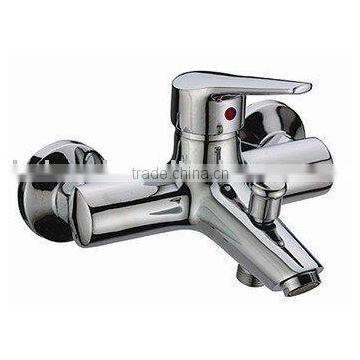 bathtub faucet LD5104