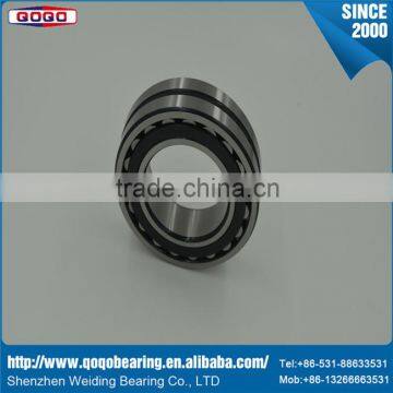 2015 hot sale china supply best price slide door wheel bearing