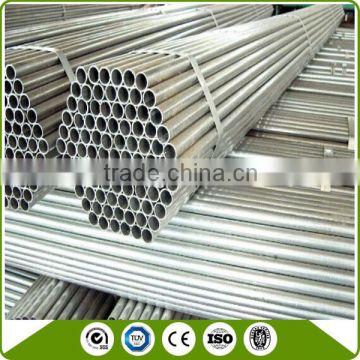 202 Stainless Steel Tube 201 Stainless Steel Pipe Price List